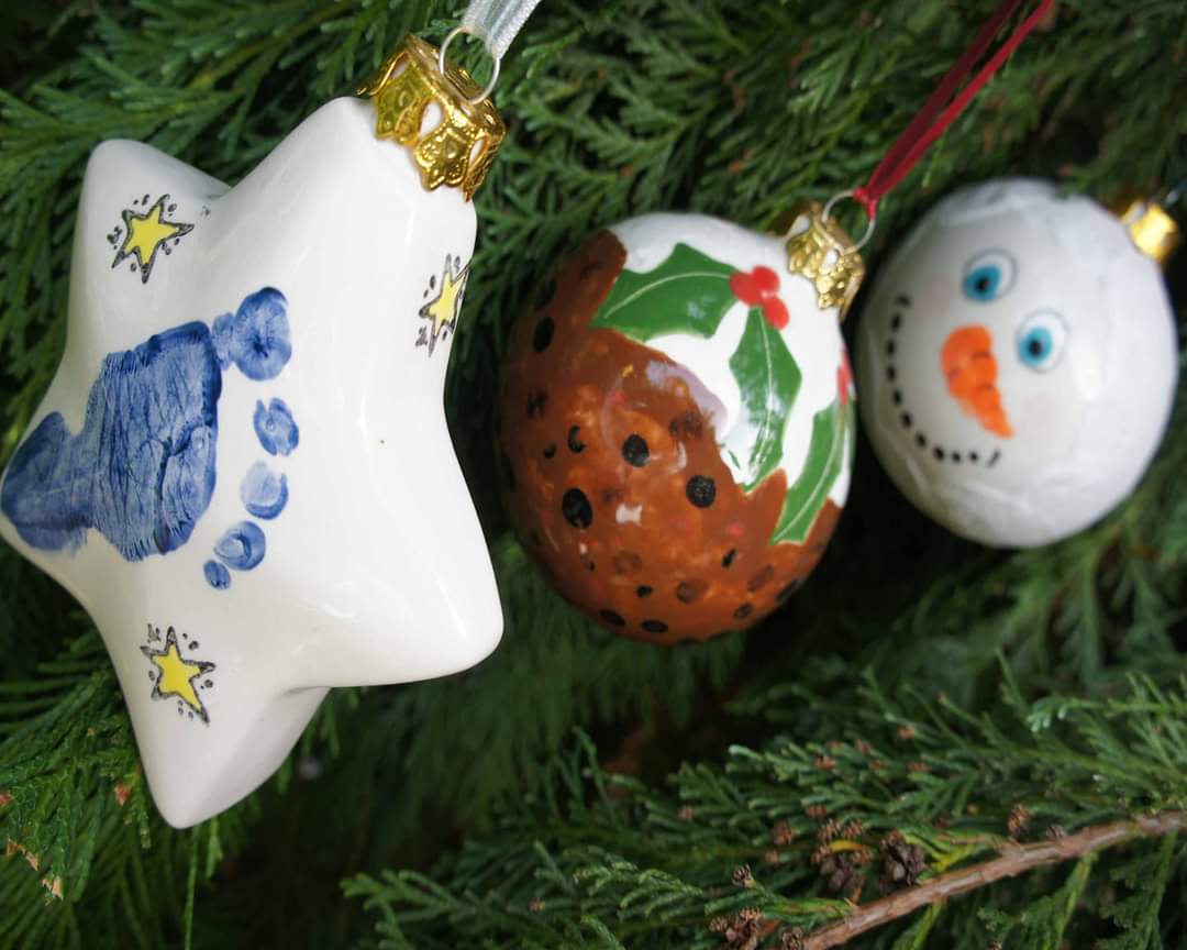 Bauble