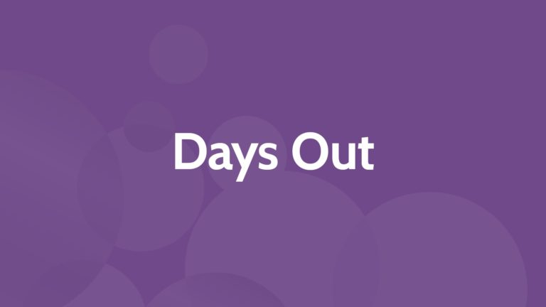 Days-768x432