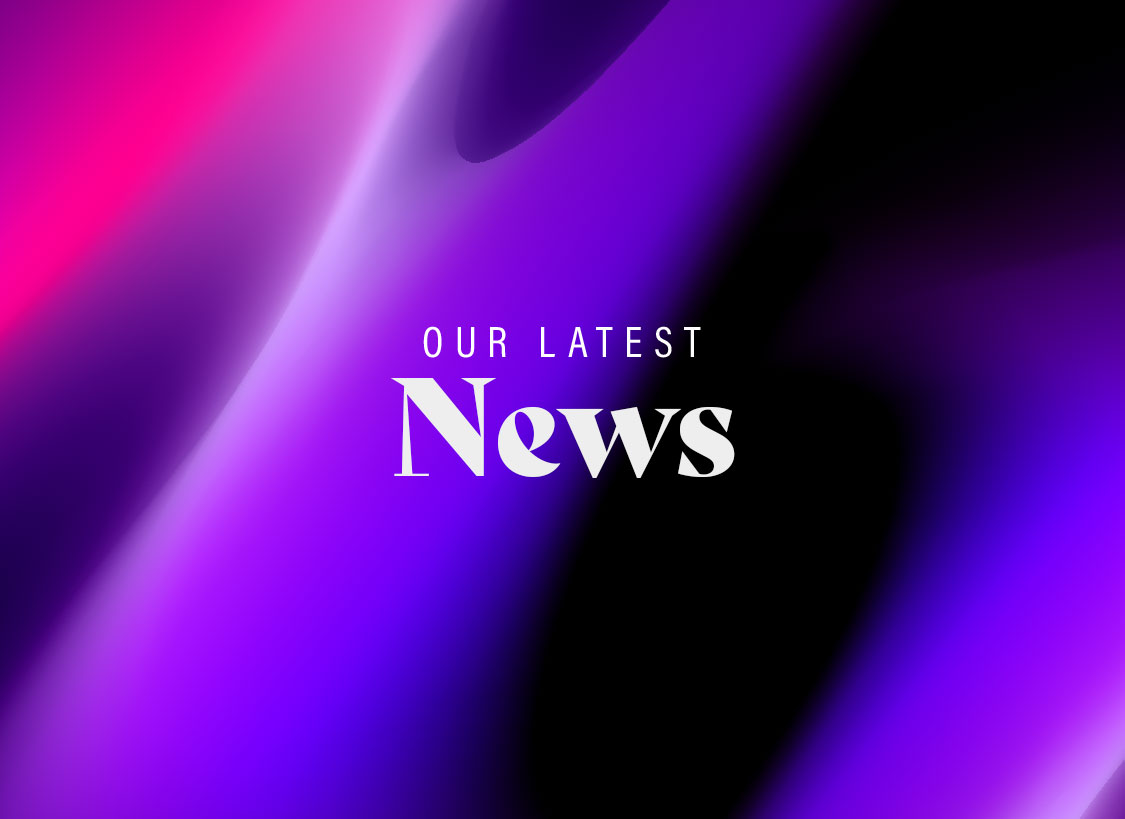 news-mob-banner