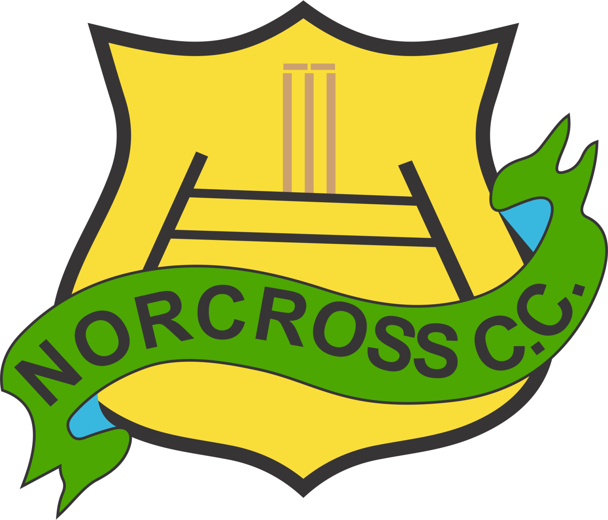 Norcross CC