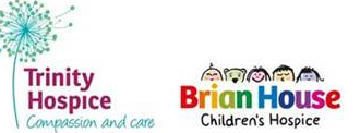 trinity-hospice-Brian House