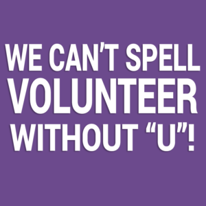 Volunteer_purple-300x300