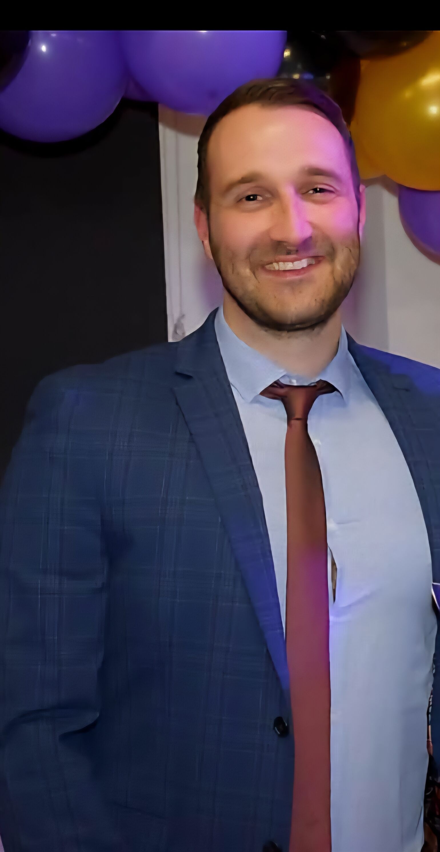 Mark