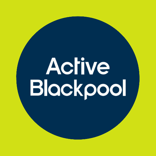 Active BP