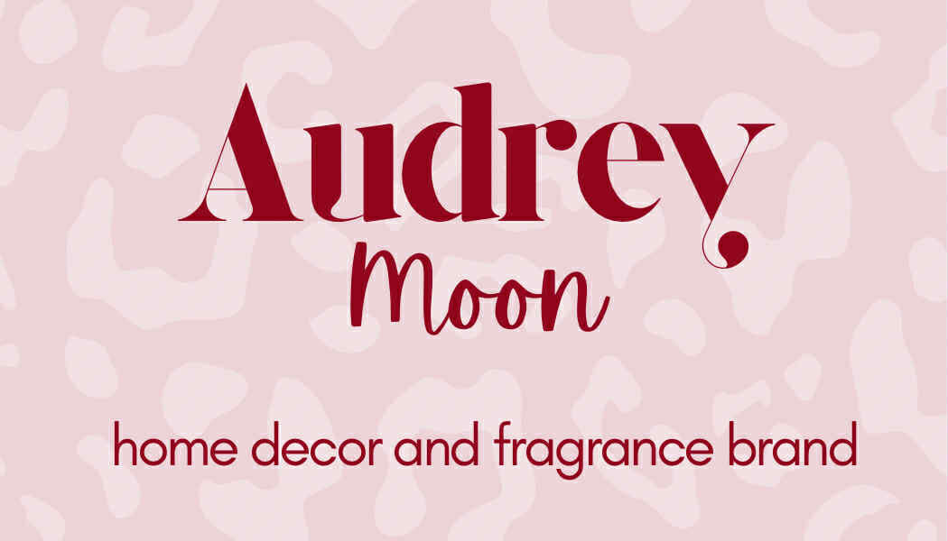 Audrey Moon 2