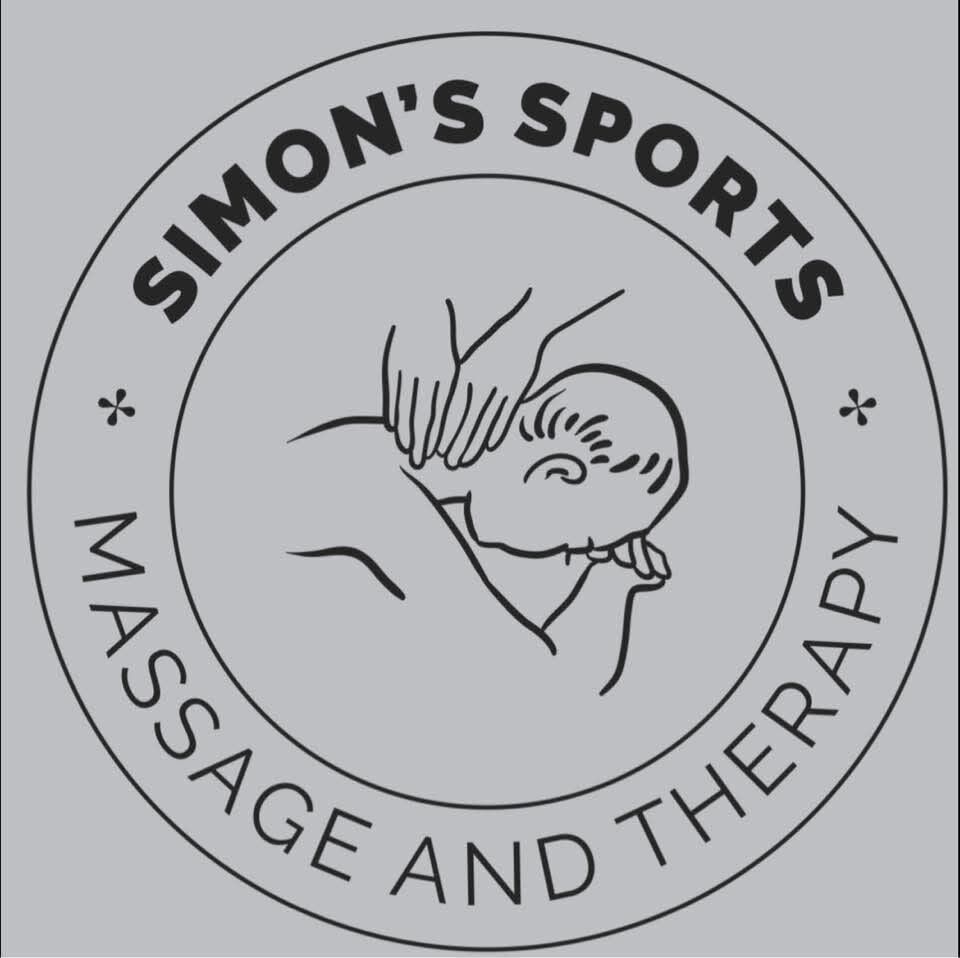 Sport Massage