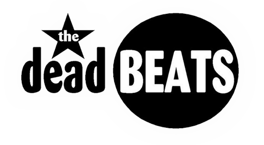 deadbeatsloglow