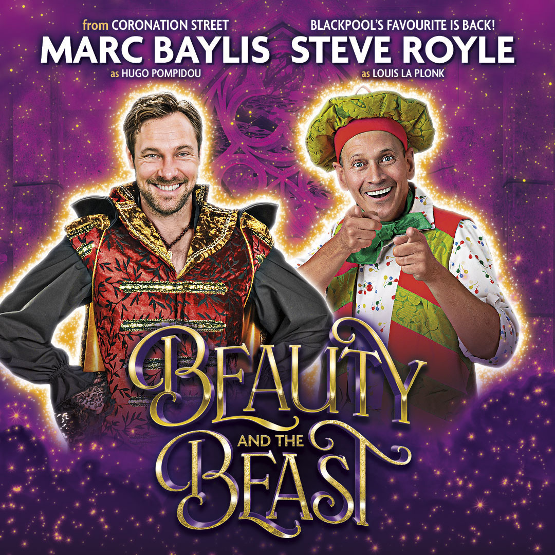 Panto 2025 (2)