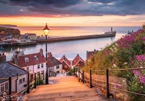 Whitby