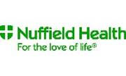 Nuffield Health