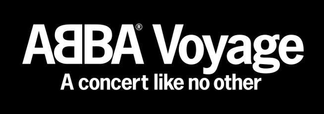 Abba 24