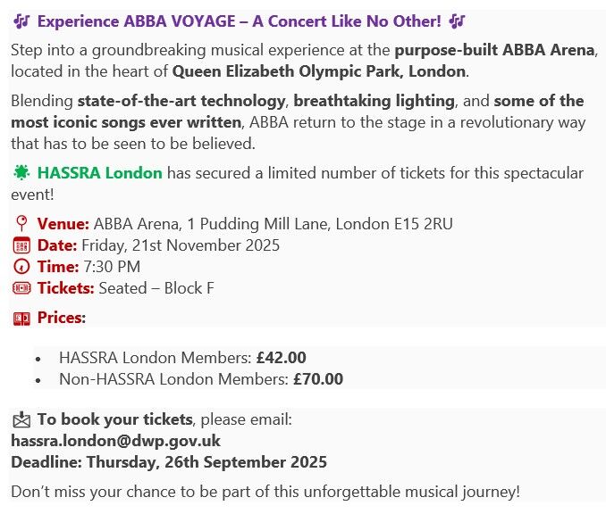 ABBA Feb 26