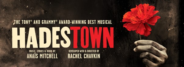 Hadestown