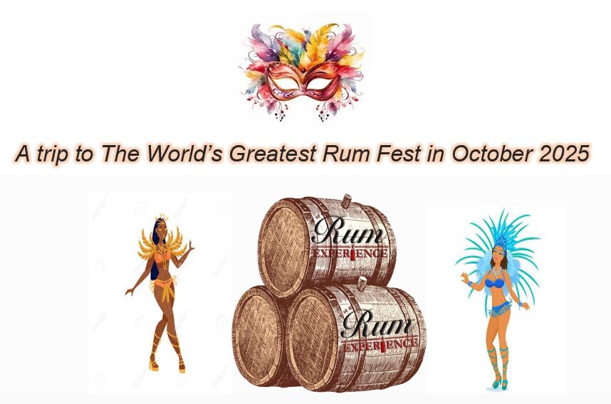 Rumfest 2025.1