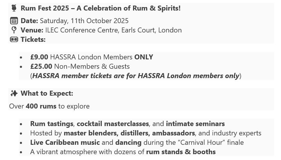Rumfest 2025.2