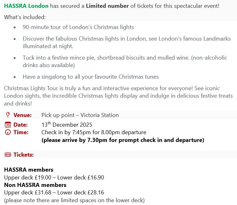 Screenshot 2025-11-19 151423