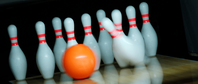 Tenpin Bowling 10092024 (002)