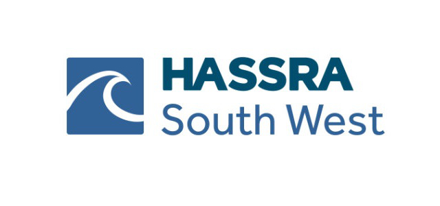 sw-hd