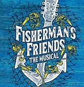 FishermansFriendsTheMusical