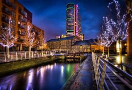 LEEDS