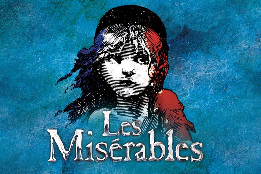 les-miserables-uk-tour