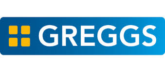 Greggs logo