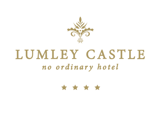 Lumley castle