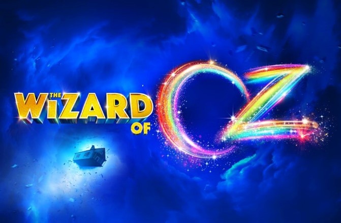 ozzzzz