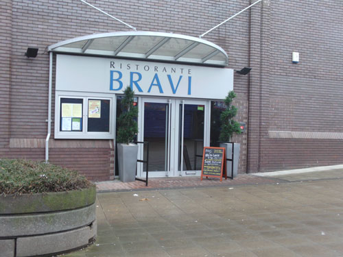 ristorante-bravi