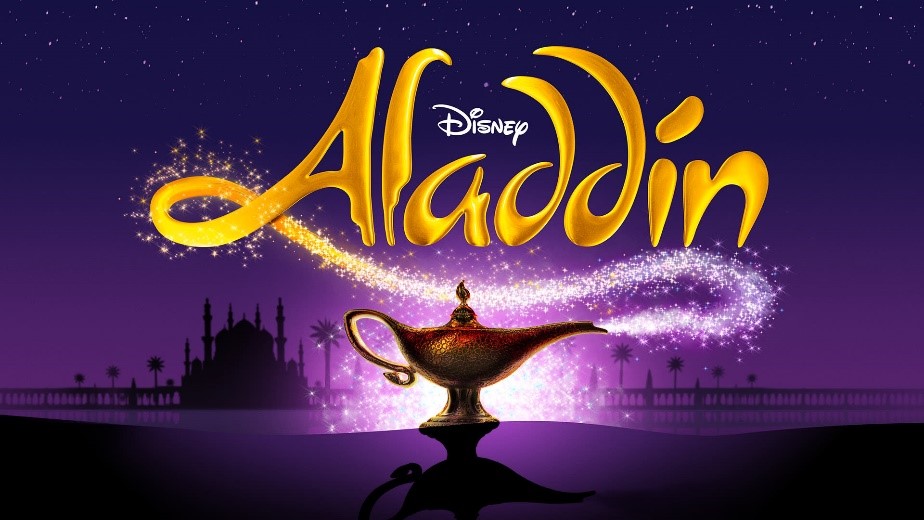 aladdin 2023
