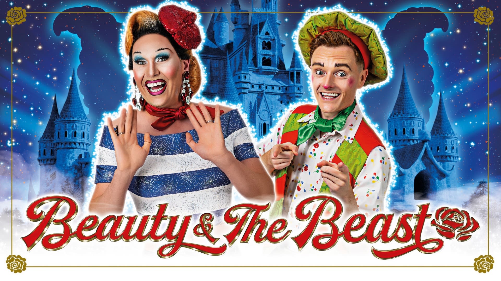 batb