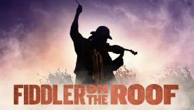 fiddler