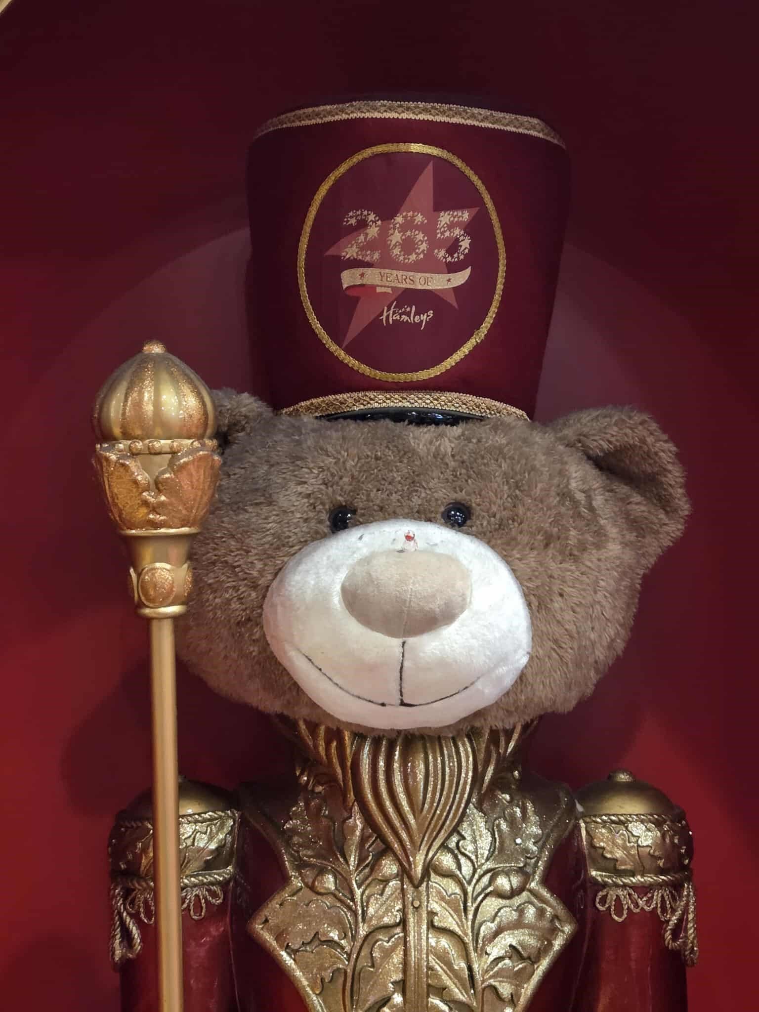 Julie Illingworth Lucky Duck 1