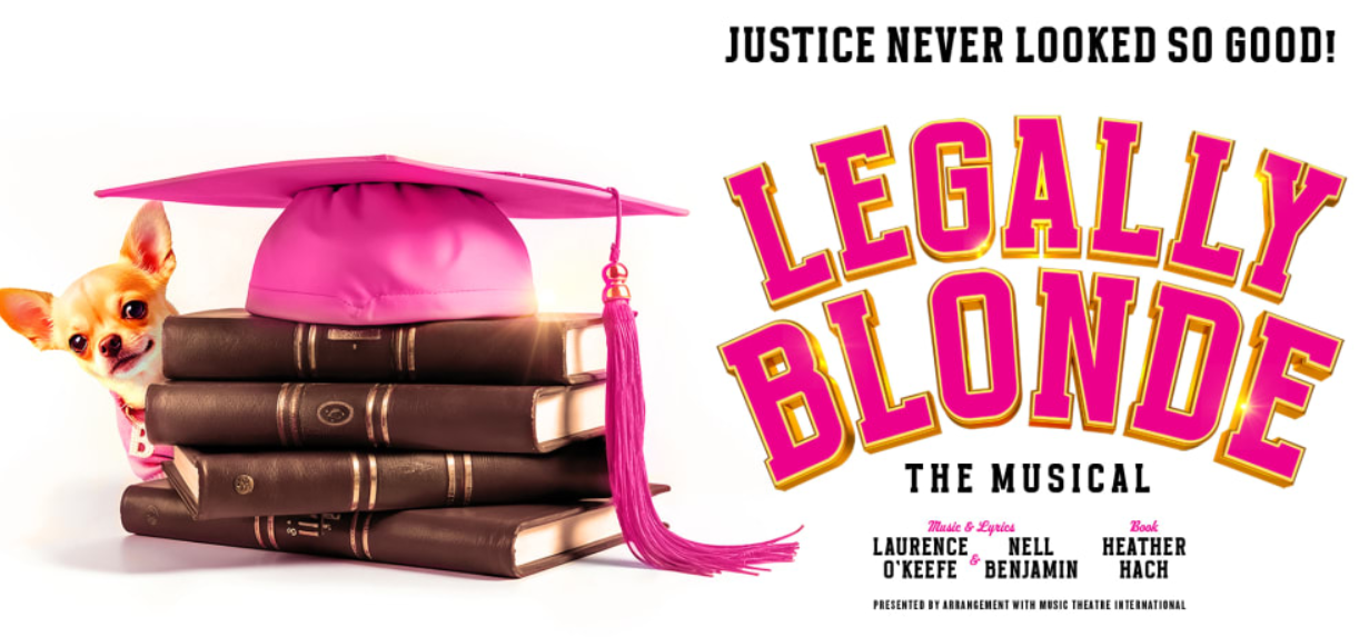 legallyblonde