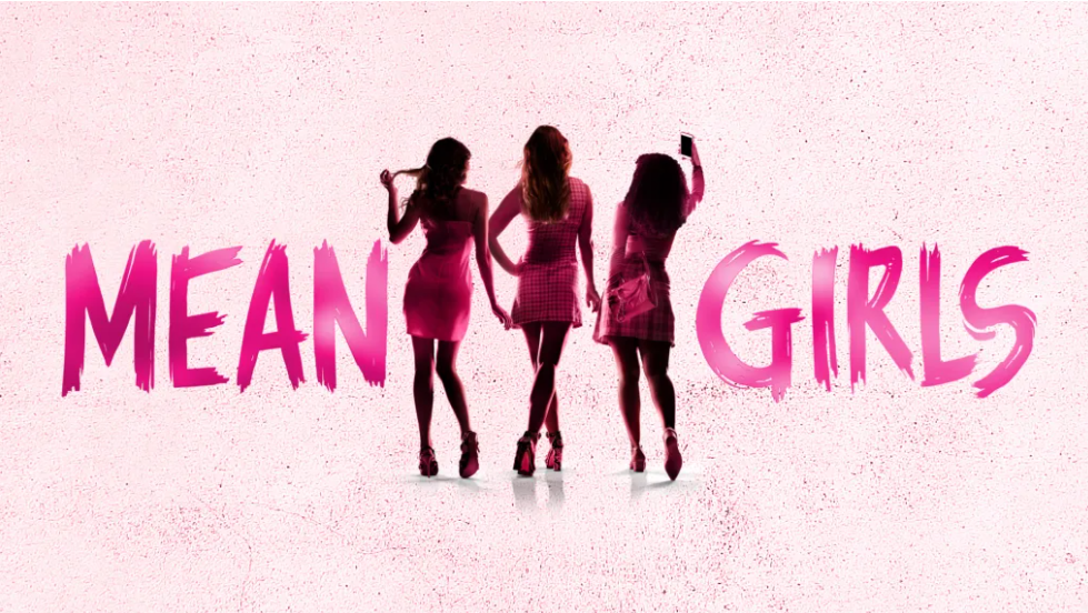 meangirls