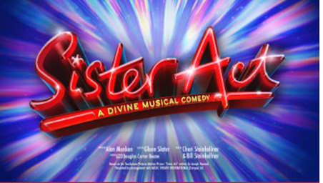 Sisteract