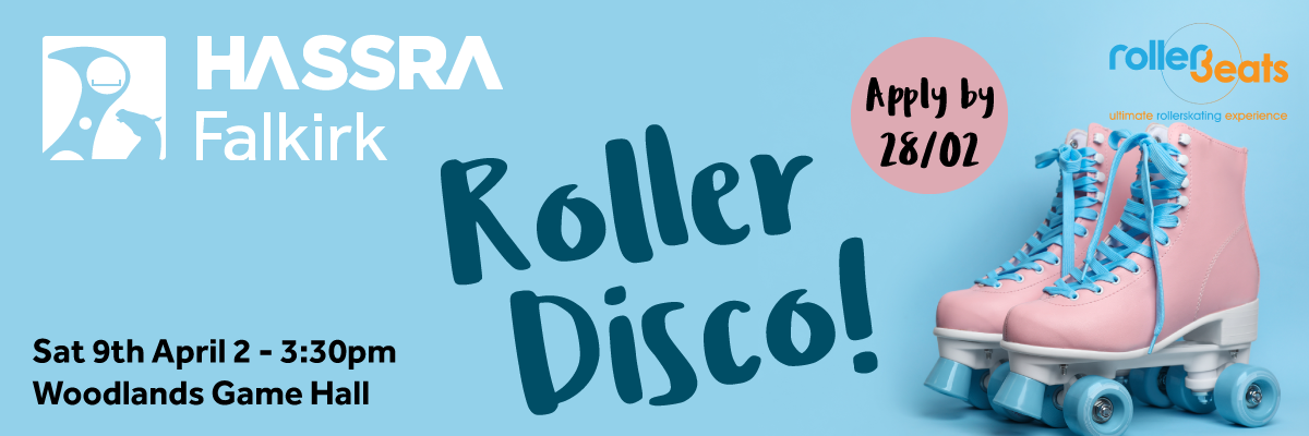 HASSRA-Falkirk-Roller-Disco-2022-H