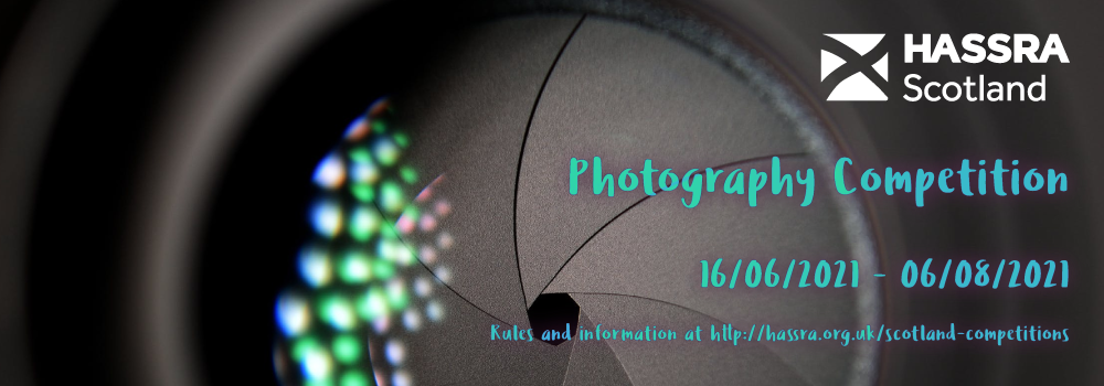 Photography Banner