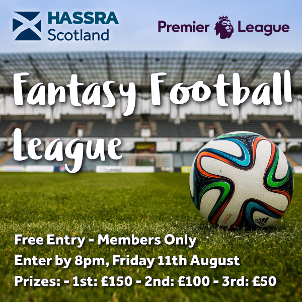 HASSRA-Scotland-Fantasy-Football-League-2023-NL