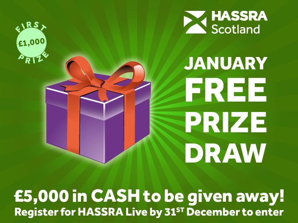 HASSRA-Scotland-January-Draw-2020---Newsletter