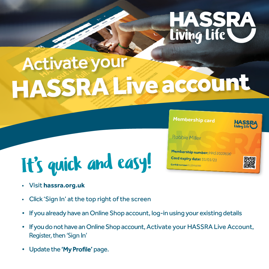 HASSRA-Live-Activate-Now---Social-Media