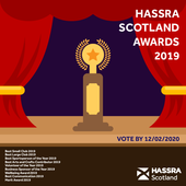HASSRA-Scotland-2019-Awards-Newsletter