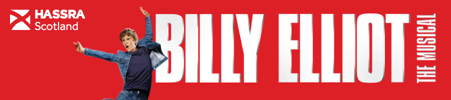 HASSRA-Scotland-Billy-Elliot-2027-[HEADER]