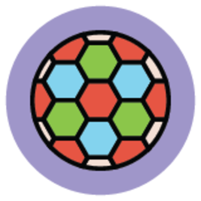 Fantasy Premier League