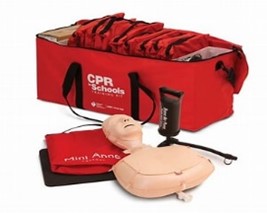 CPR