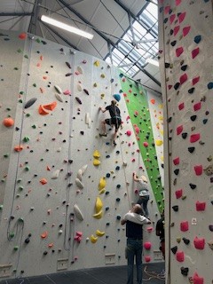 thumbnail_IMG_2697