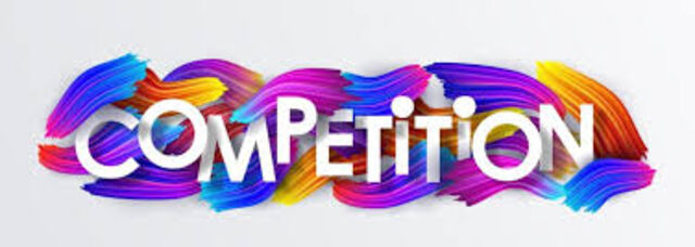 Competitions