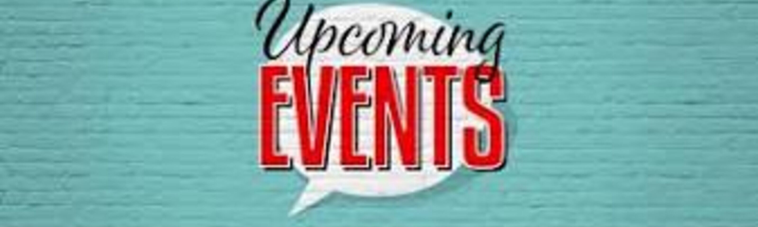 Events