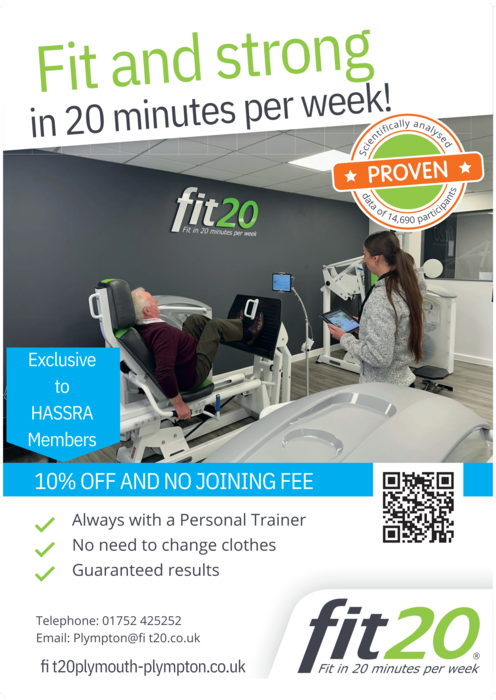 fit20