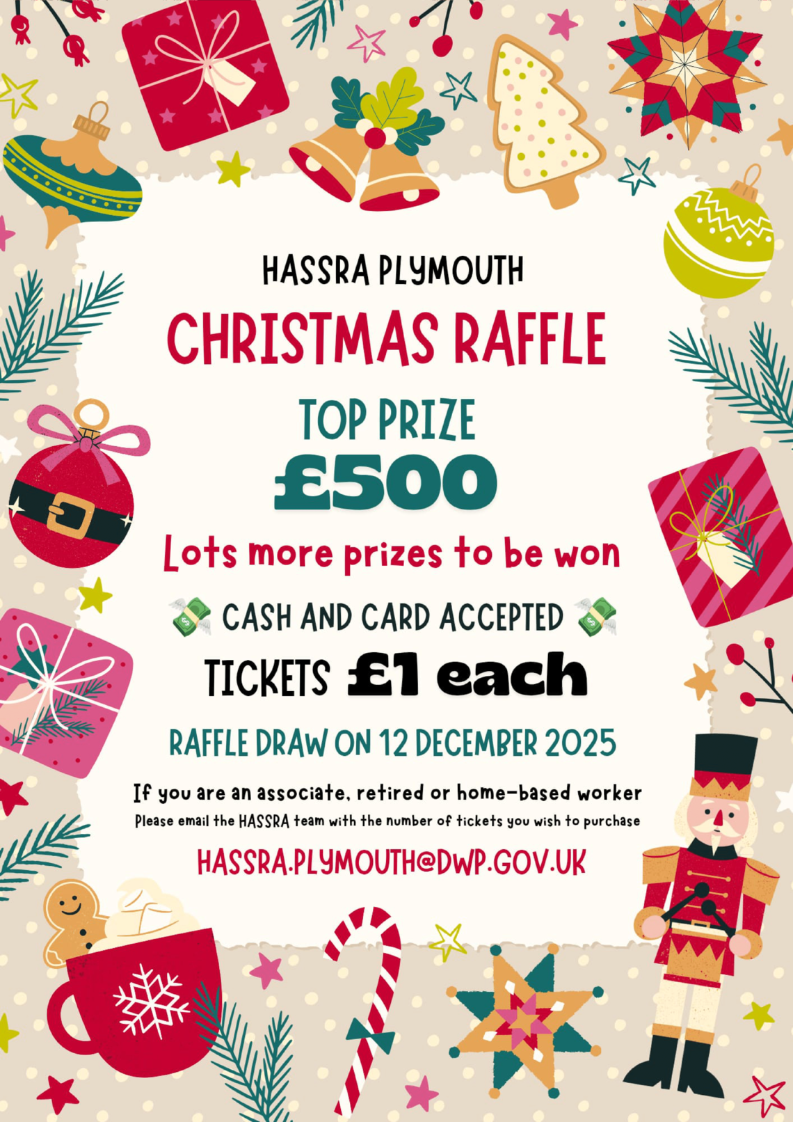 raffle-2025-1